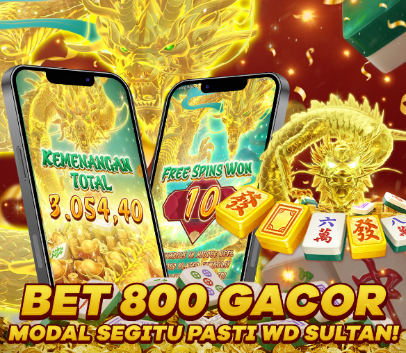 Keuntungan Bergabung di Situs Slot88 Online: Permainan Gacor dan Kemudahan Transaksi